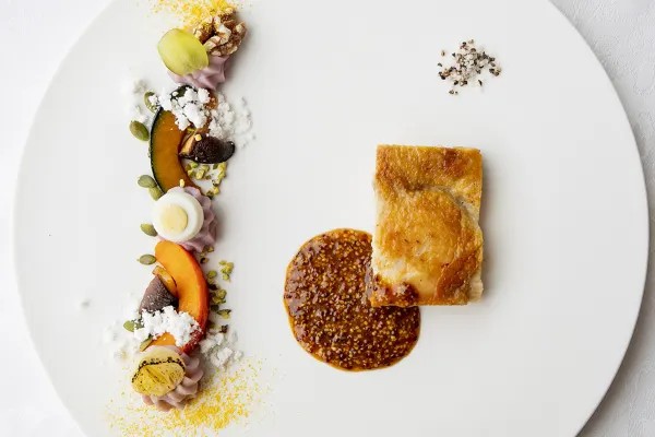 日本北海道 从雪国温泉到至臻美食